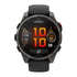 Garmin - Fenix 8 PRO - 47mm AMOLED / Sapphire